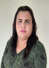 Foto de PATRICIA AMARO RICARDO