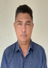 Foto de ALEX ROBERTO BELTRAO ALVES