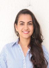 Foto de VANESSA SILVA COSTA