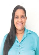 Foto de MARA LÚCIA SANTOS DE OLIVEIRA MORAES
