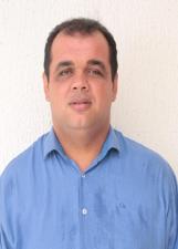 Foto de ANDRÉ DE ARAUJO NINKE