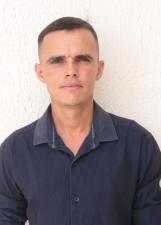 Foto de ARNOBIO BORGES DA SILVA