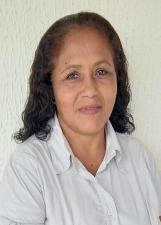 Foto de MARIA DAS GRAÇAS DOS SANTOS COELHO