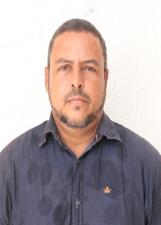 Foto de WILSON JOSE GONÇALVES