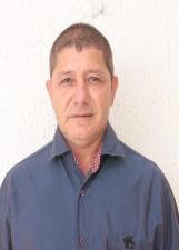 Foto de JOSE CARLOS MARQUES SIQUEIRA