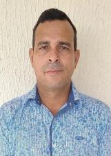 Foto de JOSE JULIO MOTA