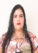 Foto de CLEICE DUARTE DOS SANTOS