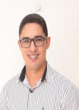 Foto de JOSÉ JUNIOR BARROS DA SILVA