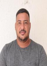 Foto de DIONE NASCIMENTO DA SILVA