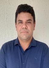 Foto de ALEXANDRE SIMAO DOS SANTOS