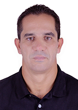Foto de EVANILDO BEZERRA SOARES