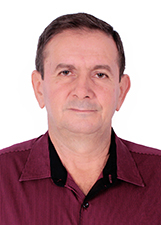 Foto de Adenir Effgen