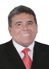 Foto de FRANCISCO JOSE PEREIRA DE SOUZA