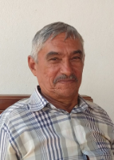Foto de ANTONIO ARAUJO DE LIMA