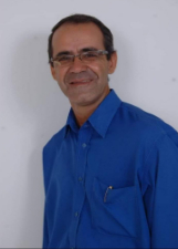 Foto de JOZIMAR SOUSA NERYS