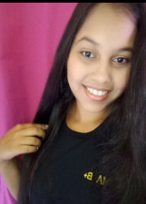 Foto de LEIDIANI LIMA SOUZA