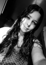 Foto de ROSANGELA LIMA DE OLIVEIRA