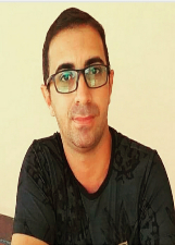 Foto de JOSE EDIMILSON SANTOS
