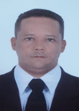 Foto de ERONILDO MARTINS DOS SANTOS