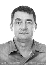 Foto de JOSE ROBERTO DE SOUZA