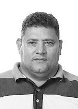 Foto de JOANOS EDIONARDO CARDOSO