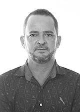 Foto de JOSÉ FLAVIO GOMES
