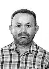 Foto de LOURIVAL APARECIDO DA SILVA PAULA