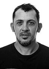 Foto de JOAO BATISTA DE OLIVEIRA