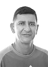 Foto de JARBAS LUIS DE ALMEIDA