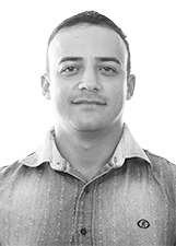 Foto de WESLEY CARLOS DE FRANÇA