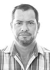 Foto de PEDRO CARDOSO