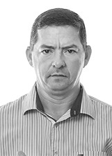 Foto de DERLI ANTONIO DE ABREU