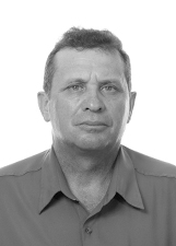 Foto de LEONEL TEIXEIRA