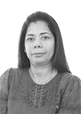 Foto de LUCILENA DO CARMO TEIXEIRA