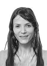 Foto de DAYANE TEIXEIRA DA SILVA