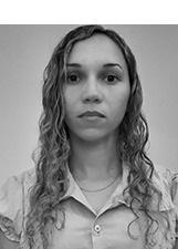 Foto de CLARICE CRISTIANE SILVA MEDEIROS