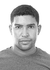 Foto de JOAB DOS SANTOS FREIRE