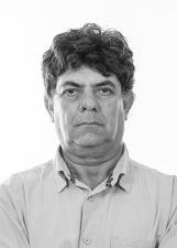 Foto de JOSE CARLOS DE OLIVEIRA