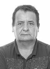 Foto de JOAQUIM GERALDO FLOR