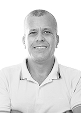 Foto de GERALDO PEREIRA LEITE