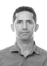 Foto de UILSON SOUZA SANTOS