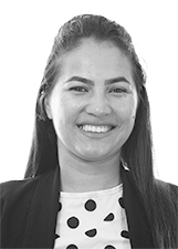 Foto de VIVIANE DOS SANTOS SILVA DE QUEIROZ