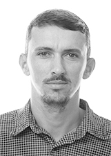 Foto de ADENILSON ESTEVAM DE OLIVEIRA