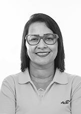 Foto de JOCINEIDE DE SOUZA SILVA