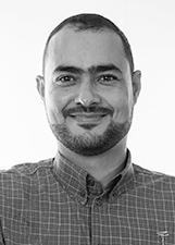 Foto de ROBERTO FRANCISCO MENDES