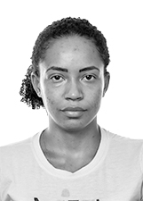 Foto de NAYARA FERREIRA DA CRUZ