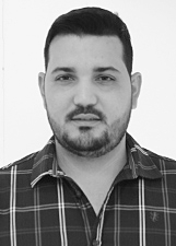Foto de RODRIGO BONFANTE DA COSTA