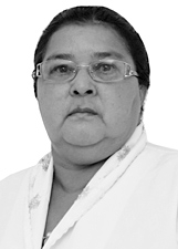Foto de MARIA DO SOCORRO DO NASCIMENTO