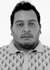 Foto de MARCOS ALVINO ARRUDA DOS SANTOS