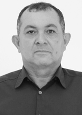 Foto de NIVALDO SEBASTIÃO RAIMUNDO